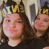 carolinesmit723